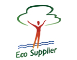 ECO SUPPLIER Dominicana