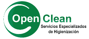 Open Clean